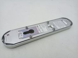 62336_6.jpg 62336_6.jpg