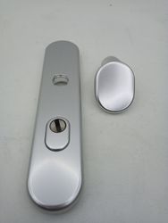 62336_7.jpg 62336_7.jpg