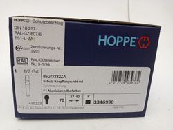 62336_8.jpg 62336_8.jpg