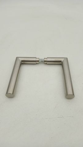 Hermat 17861 6013/6315/1802/HZ Venezia Glastür Schlossset