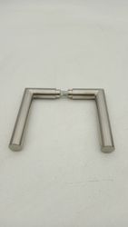 62337_1.jpg 62337_1.jpg