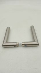 62337_2.jpg 62337_2.jpg