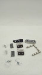 62337_3.jpg 62337_3.jpg