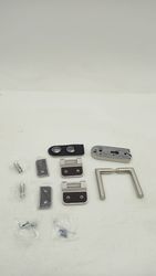 62337_4.jpg 62337_4.jpg