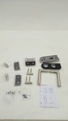 62337_5.jpg 62337_5.jpg