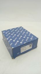 62337_6.jpg 62337_6.jpg