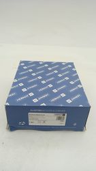 62337_7.jpg 62337_7.jpg