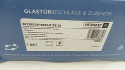 62337_8.jpg 62337_8.jpg