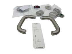 62338_8.jpg 62338_8.jpg