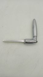 62340_1.jpg 62340_1.jpg