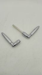 62340_3.jpg 62340_3.jpg