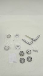 62340_4.jpg 62340_4.jpg