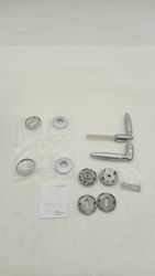 62340_5.jpg 62340_5.jpg