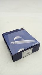 62340_6.jpg 62340_6.jpg