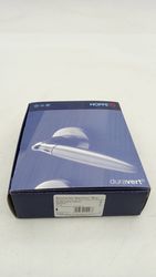 62340_7.jpg 62340_7.jpg