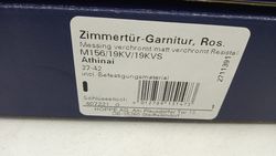 62340_8.jpg 62340_8.jpg