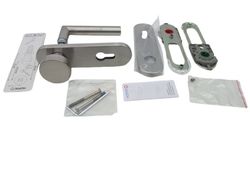 62342_8.jpg 62342_8.jpg