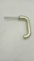 62344_1.jpg 62344_1.jpg