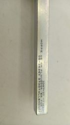 62344_3.jpg 62344_3.jpg