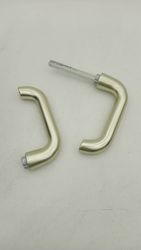 62344_4.jpg 62344_4.jpg