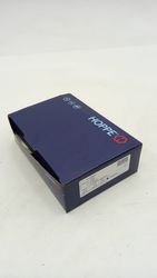 62344_5.jpg 62344_5.jpg