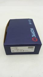 62344_6.jpg 62344_6.jpg