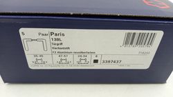 62344_7.jpg 62344_7.jpg