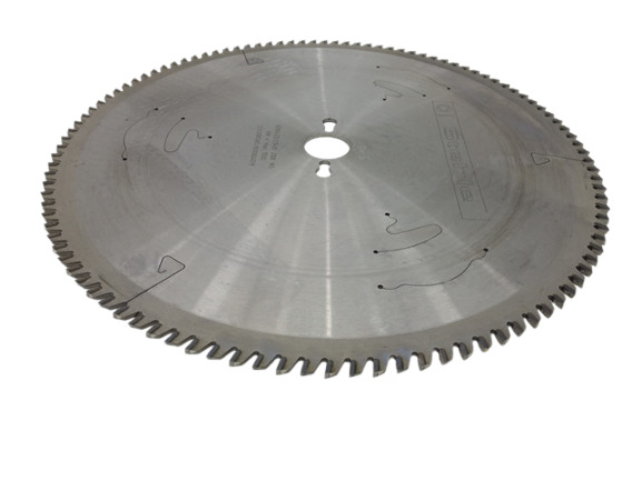 Stehle 50100040 102420L ZWS Kreissägeblatt Z108 WZN_2/10