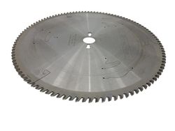 62346_7.jpg 62346_7.jpg