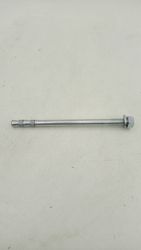 62353_1.jpg 62353_1.jpg