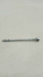 62353_2.jpg 62353_2.jpg