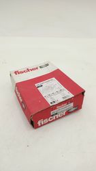 62353_3.jpg 62353_3.jpg