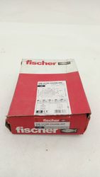 62353_4.jpg 62353_4.jpg