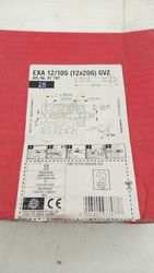 62353_5.jpg 62353_5.jpg