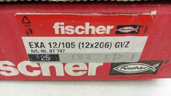 62353_6.jpg 62353_6.jpg