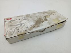 62354_6.jpg 62354_6.jpg