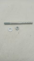 62356_1.jpg 62356_1.jpg