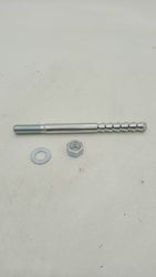 62356_2.jpg 62356_2.jpg