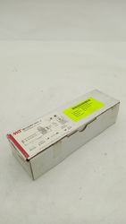 62356_3.jpg 62356_3.jpg