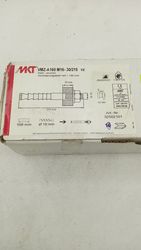 62356_5.jpg 62356_5.jpg