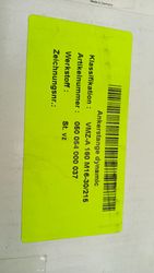 62356_6.jpg 62356_6.jpg