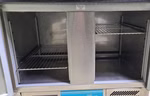 62357_5.jpg