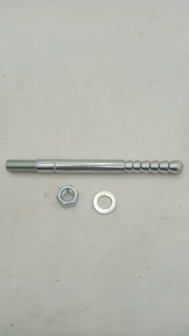 8x MKT 32612101 VMZ-A190 M20-50/275 Ø24mm Verankerungstiefe