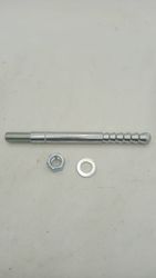 62360_1.jpg 62360_1.jpg