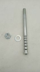 62360_2.jpg 62360_2.jpg