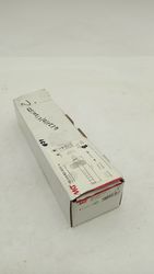 62360_3.jpg 62360_3.jpg