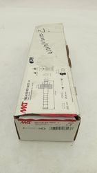 62360_4.jpg 62360_4.jpg