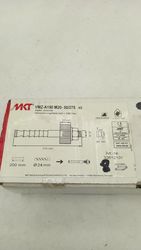 62360_5.jpg 62360_5.jpg