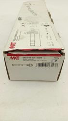 62360_6.jpg 62360_6.jpg