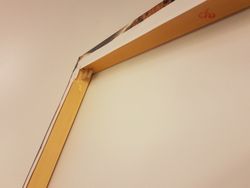 62362_2.jpg 62362_2.jpg